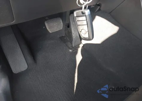 2023 Ford Explorer Limited из США, поврежденный, VIN 1FMSK7FHXPGB00127